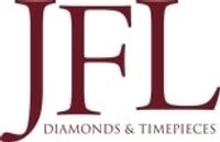 JFL Diamonds & Timepieces coupons